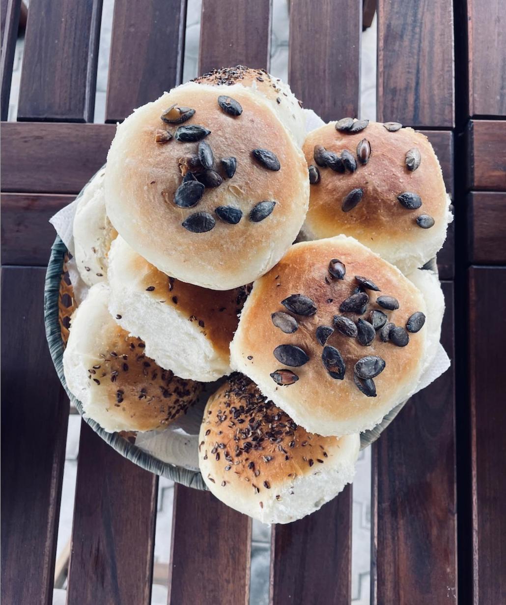 מלון Zatonje Sobe Djurdjevic מראה חיצוני תמונה